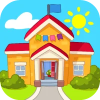 školka: péče o zvířata