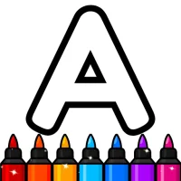 Hry pro batolata 2 a 3 roky