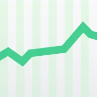 Investmate - Finanční kurzy