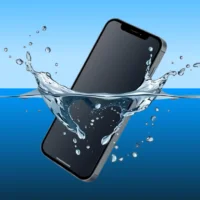 Vyčisti Zvuk (Water Eject)