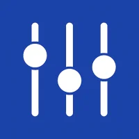 XEQ - Equalizer & Bass Booster