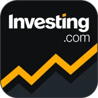 Investing.com: Finance & Akcie