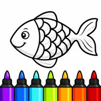 Hra pro děti 2 3 4 roky