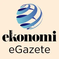 eGazete Ekonomi