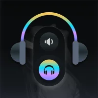 Enable Speaker Mode