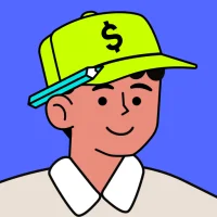 Trading Game - Stock Simulator