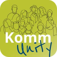 KommUnity