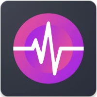 Hlasitější zesilovač hlasitost