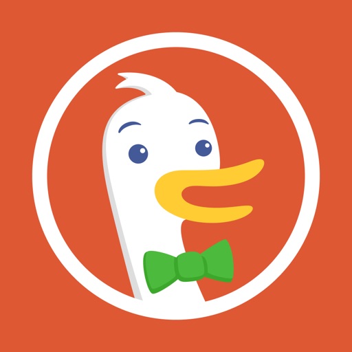 DuckDuckGo: Prohlížeč pro maximální ochranu soukromí