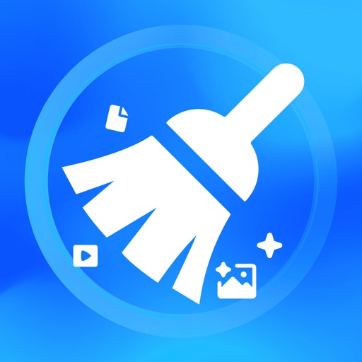 AI Cleaner : Clean Storage