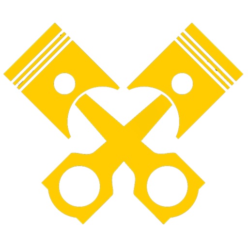 Bez Komprese