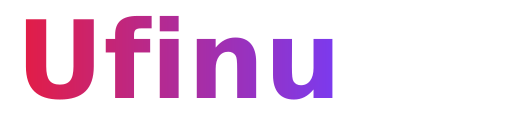 Snadné způsoby, jak najít aplikace | ufinu.com