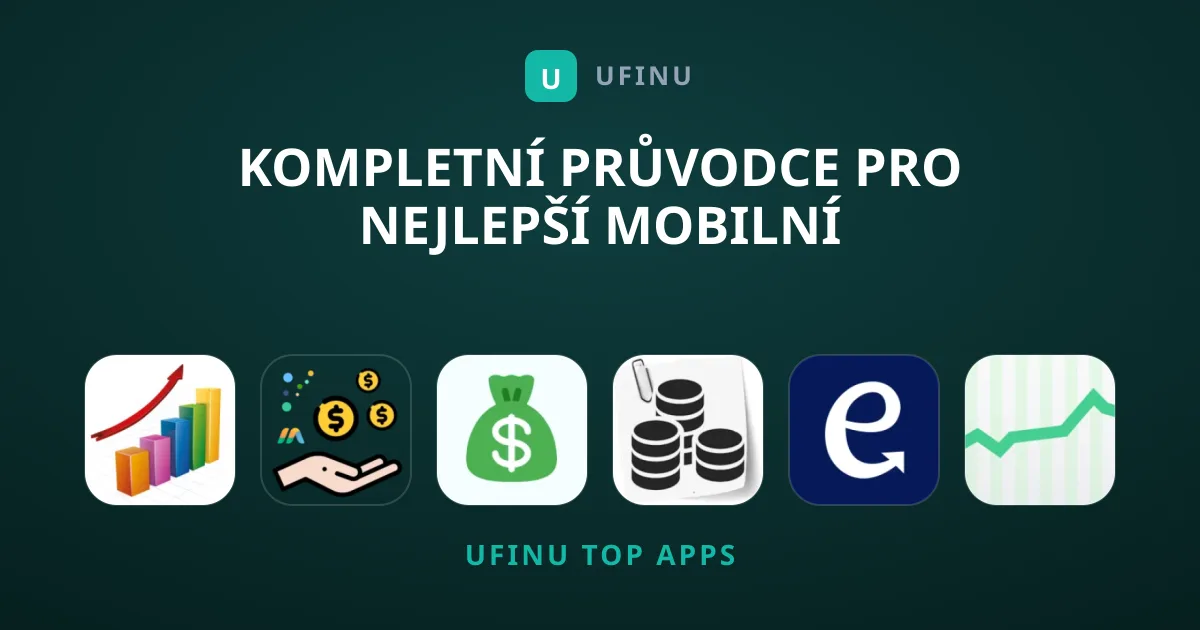 Kompletní průvodce pro nejlepší mobilní Vzdělávání